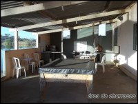 /album/galeria-de-fotos/imagem-162-jpg/